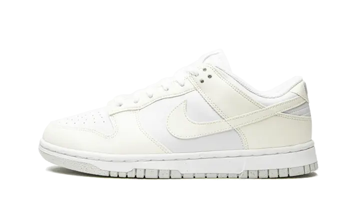 Nike Dunk Low Next Nature Sail - DD1873-101