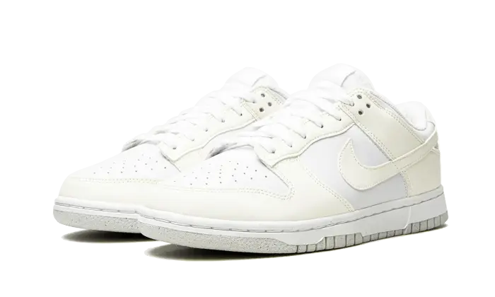 Nike Dunk Low Next Nature Sail - DD1873-101