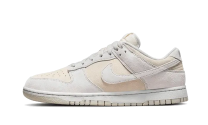 Nike Dunk Low Premium Vast Grey - DD8338-001