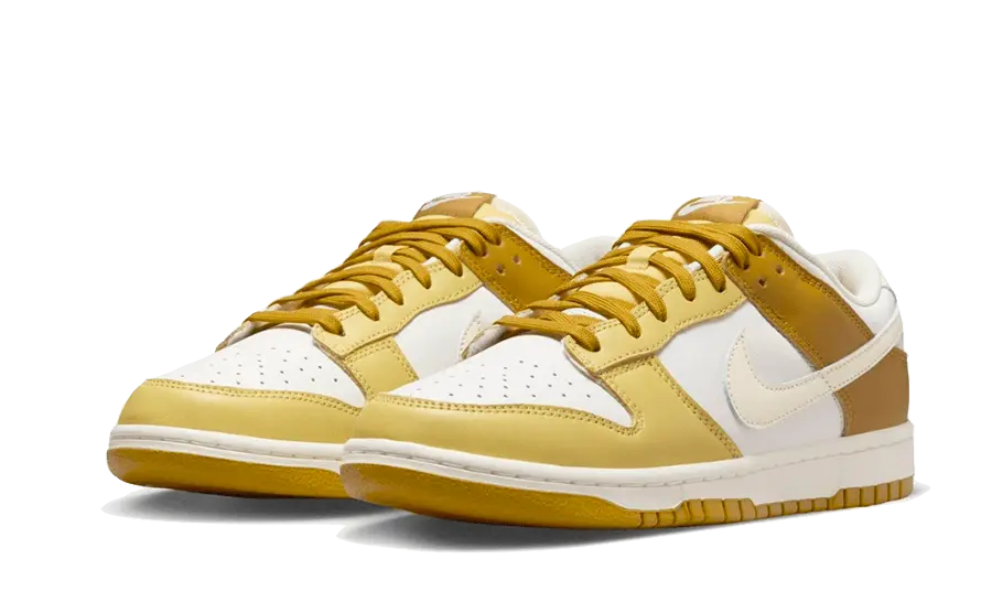 nike-dunk-low-retro-bronzine-coconut-milk