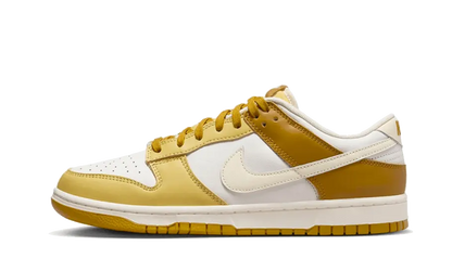 nike-dunk-low-retro-bronzine-coconut-milk