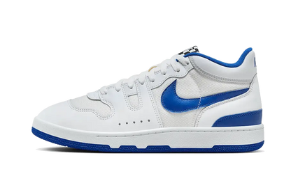 nike-mac-attack-white-game-royal