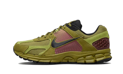 nike-zoom-vomero-5-pacific-moss