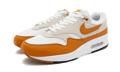 Nike Air Max 1 Bronze