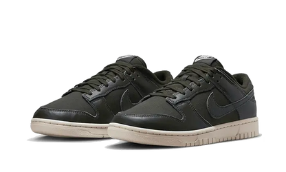 Nike Dunk Low Premium Sequoia