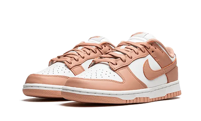 Nike Dunk Low Rose Whisper