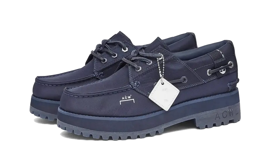 timberland-3-eye-classic-lug-a-cold-wall-navy