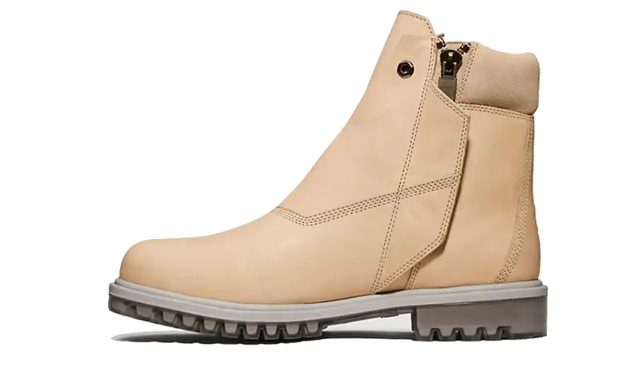 timberland-6-inch-zip-boot-a-cold-wall-future73-nature