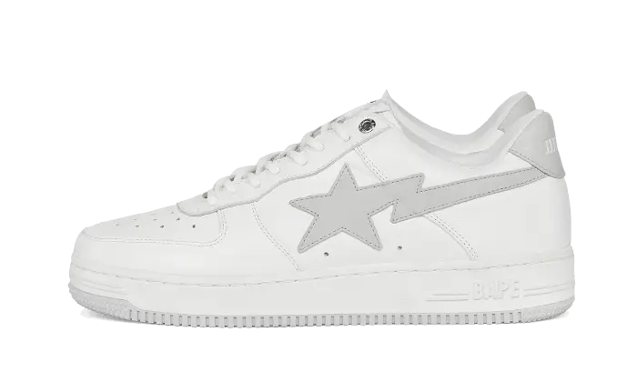 A Bathing Ape Bape Sta JJJJound