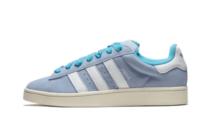 Adidas Campus 00s Ambient Sky GY9473 MTHOR SHOP