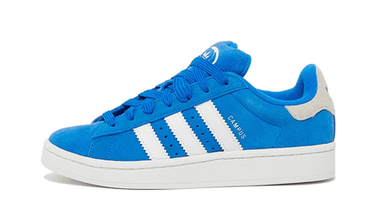 Adidas Campus 00s Blue Bird