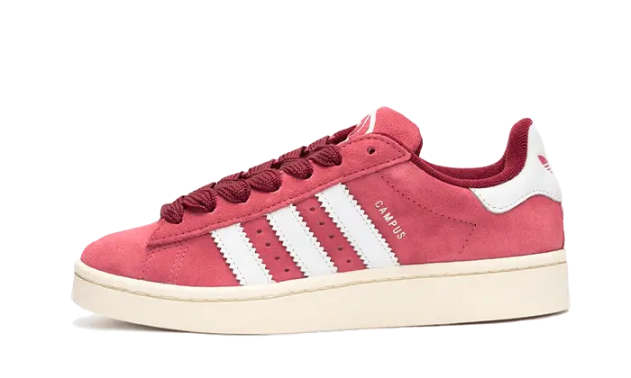 Adidas Campus 00s Pink Strata