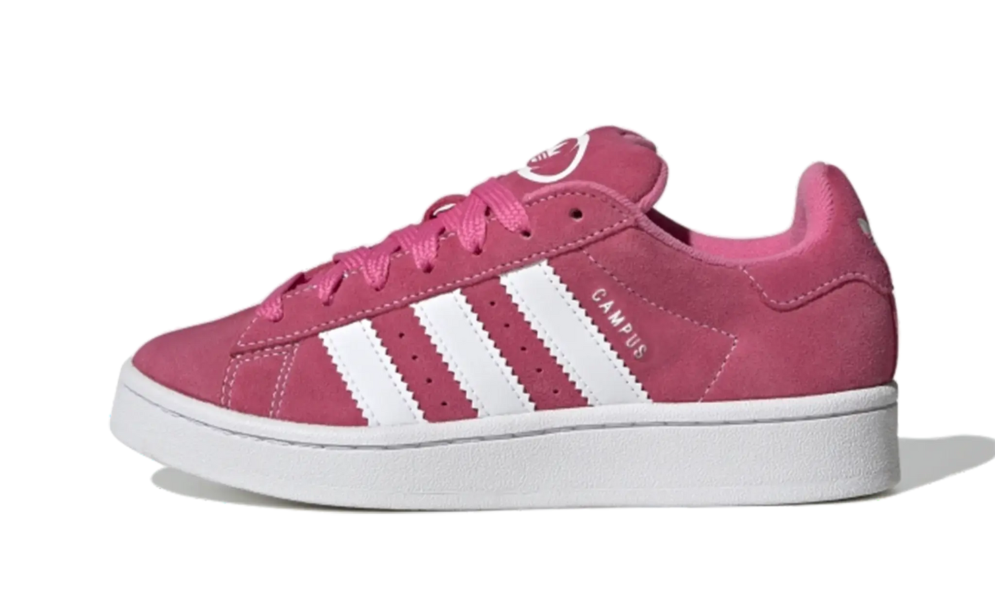 Adidas Campus 00s Pulse Magenta