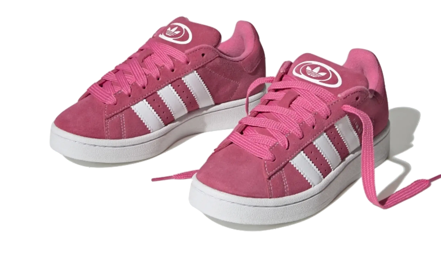 Adidas Campus 00s Pulse Magenta