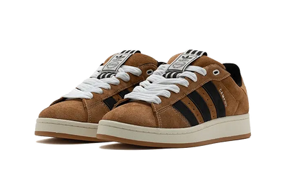 Adidas Campus 00s YNuK Brown Desert