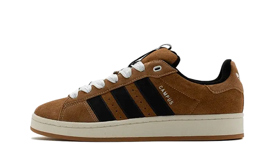 Adidas Campus 00s YNuK Brown Desert