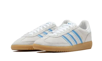 Adidas Hand 2 Grey One Light Blue 