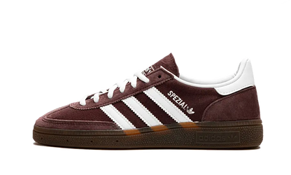 Adidas Handball Spezial Shadow Brown Gum