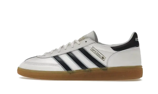 Adidas Handball Spezial White Dark Blue Clear Sky