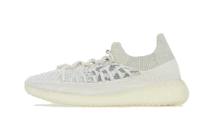 Adidas Yeezy 350 V2 CMPCT Slate Bone