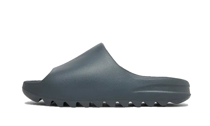 Adidas Yeezy Slide Slate Grey