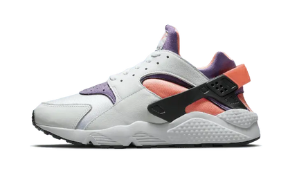 Nike Air Huarache Bright Mango - DD1068-101