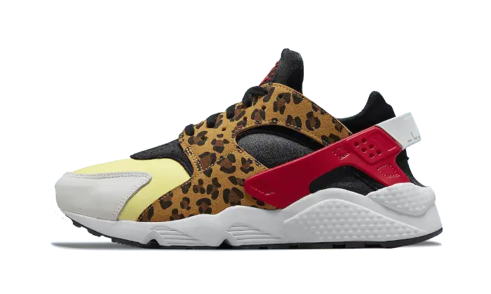 Nike Air Huarache SNKRS Day - DM9092-700