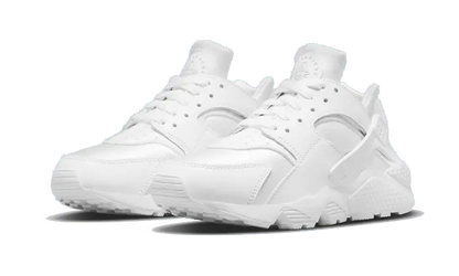 Nike Air Huarache Triple White (2021) - DH4439-102