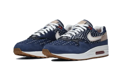 Nike Air Max 1 Denham - CW7603-400