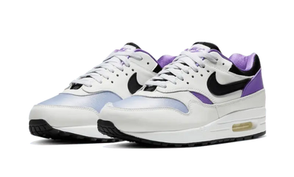 Nike Air Max 1 DNA CH.1 Purple Punch - AR3863-101 