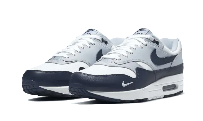 Nike Air Max 1 LV8 Obsidian - DH4059-100