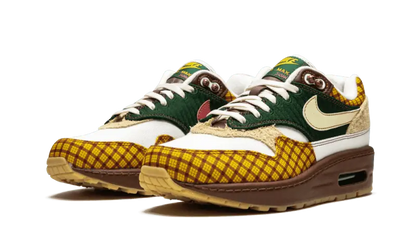 Nike Air Max 1 Susan Missing Link - CK6643-100