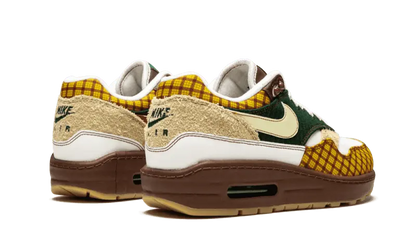 Nike Air Max 1 Susan Missing Link - CK6643-100