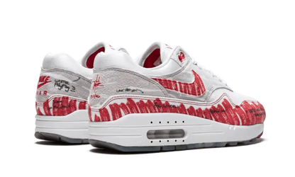 Nike Air Max 1 Tinker Sketch to Shelf - CJ4286-101