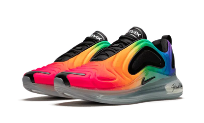 Air Max 720 Be True (2019) - CJ5472-900