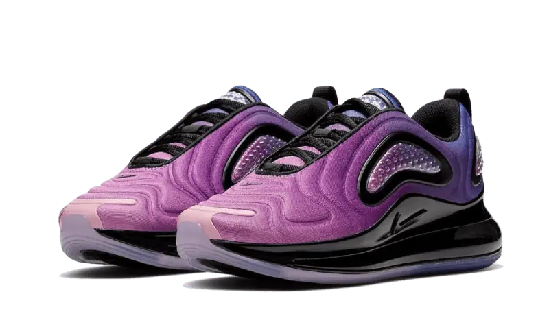 Nike Air Max 720 Magic Flamingo - CD0683-400