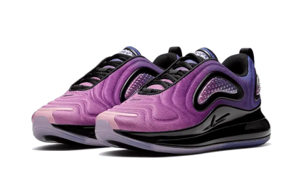 Nike Air Max 720 Magic Flamingo - CD0683-400