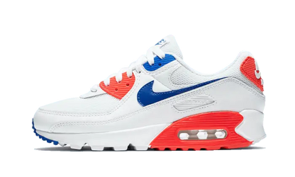 Nike Air Max 90 Ultramarine 2020 - CT1039-100