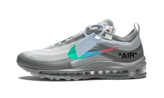 Nike Air Max 97 Off-White Menta