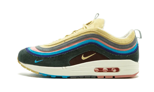 Nike Air Max 97/1 Sean Wotherspoon