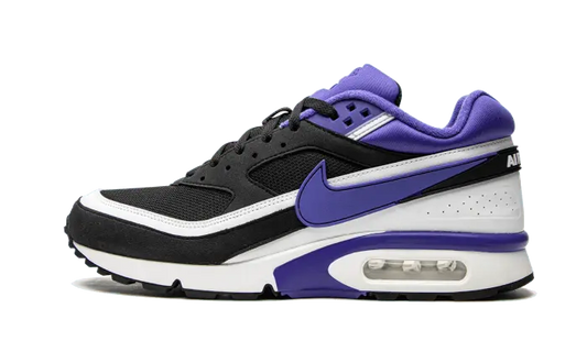 Nike Air Max 98 BW Persian Violet - DJ6124-001