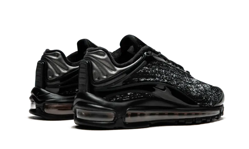 Nike Air Max Deluxe Skepta