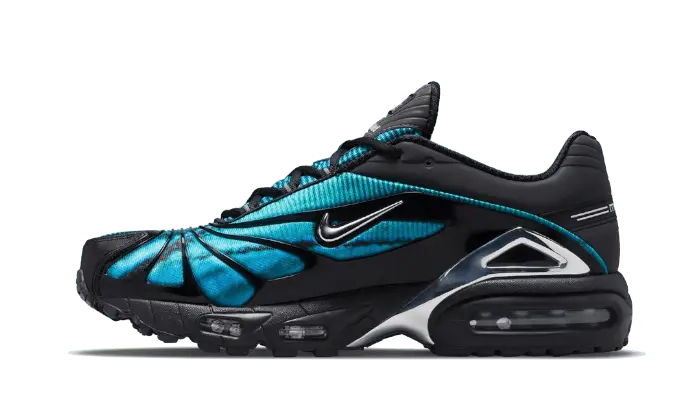 Nike Air Max Tailwind V Skepta - CQ8714-001