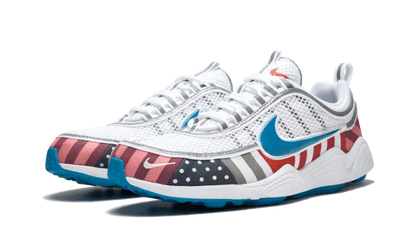 Nike Air Zoom Spiridon Parra