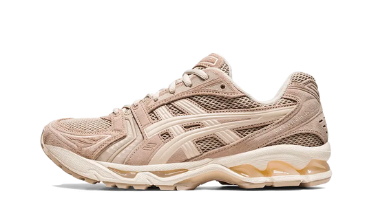 Asics-Gel-Kayano 14 Simply Taupe Oatmeal