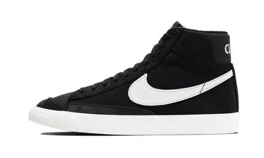 Nike Blazer Mid Slam Jam Class 1977 Black - CD8233-001