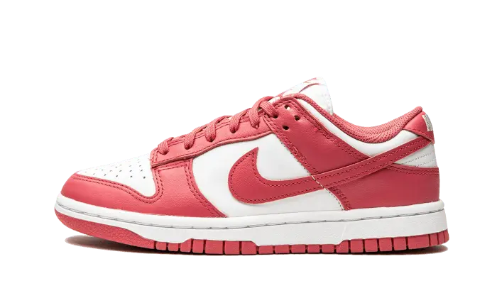 Nike Dunk Low Archeo Pink - DD1503-111