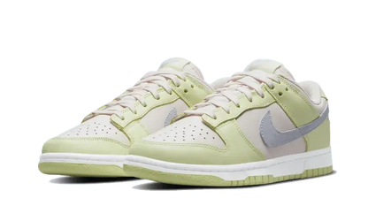 Nike Dunk Low Lime Ice - DD1503-600