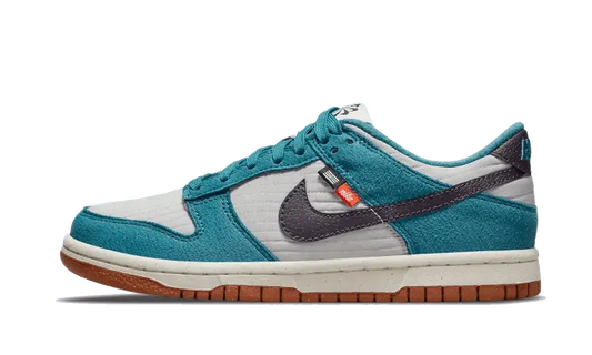 Nike Dunk Low Next Nature SE Toasty - DD3358-400