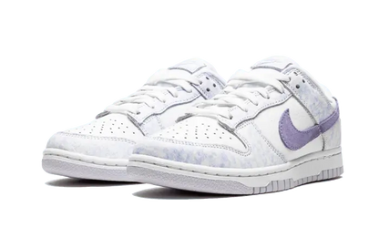 Nike Dunk Low Purple Pulse - DM9467-500